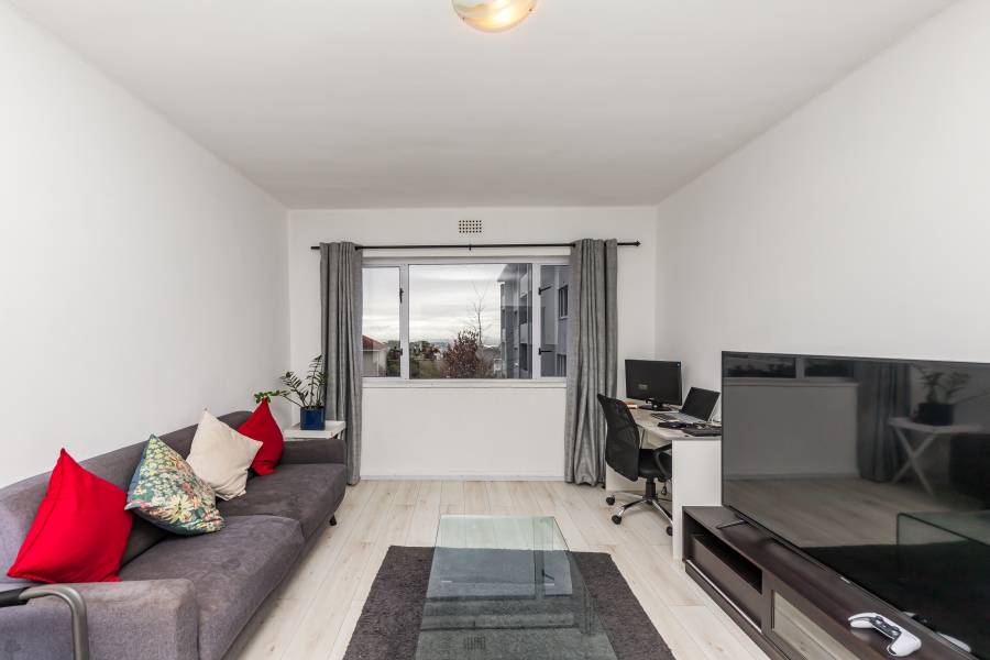2 Bedroom Property for Sale in Woodstock Western Cape
